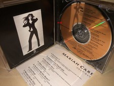 Usado, Mariah Carey Daydream CD Japan Bonus Track hit Fantasy Def Club Mix  Boyz II Men comprar usado  Enviando para Brazil