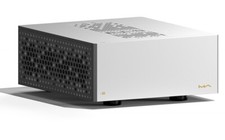 Matrix audio ma1 usato  Catania