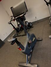 Expresso interactive upright for sale  Dallas