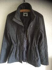 toggi down jacket for sale toggi down jacket for sale WATCHET