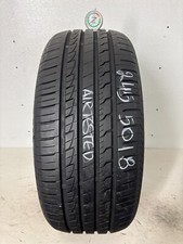 Local pick tire for sale  Orlando