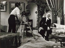 Photo argentique cinema d'occasion  Prades