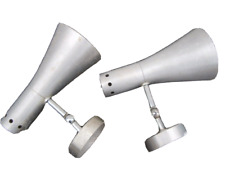 Appliques diabolo spot d'occasion  Saint-Pierre-Quiberon
