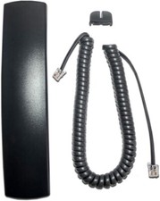 Nec 1090020 dsx for sale  Brunswick