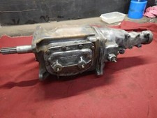 Pontiac t10 wide for sale  Pine Grove