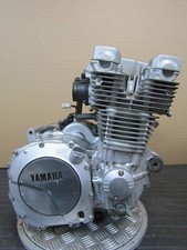 Yamaha xjr1300 2000 for sale  SOUTH MOLTON