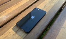 Apple iphone 2022 for sale  LONDON