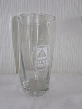 Vieux grand verre d'occasion  Strasbourg-