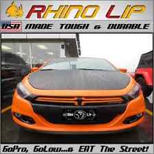 Dodge dart universal for sale  Georgetown