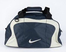 Vintage nike 56323 gebraucht kaufen  Fischbachtal