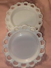 Vintage inch milk for sale  Russiaville