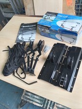 Bike lift bike for sale  PRESCOT