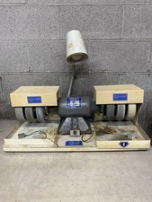 Diamond pacific genie for sale  Lombard