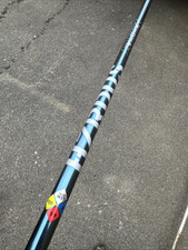 Hzrdus rdx smoke for sale  RADSTOCK