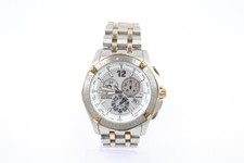 Mens citizen perpetual for sale  LEEDS