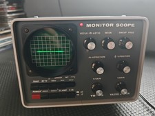 fairhaven receiver for sale  CANNOCK