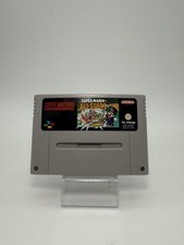 Super mario all usato  San Cassiano