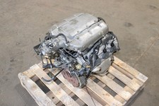 Honda odyssey 3.5l for sale  Houston
