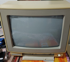 Commodore farbmonitor 1802 gebraucht kaufen Commodore farbmonitor 1802 gebraucht kaufen  Bruchsal