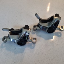 Pair sram red for sale  OAKHAM