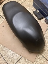 Selle coffre kymco d'occasion  Marseille XIII