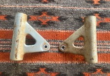 1973 yamaha 175 for sale  Orondo