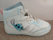 Primark disney stitch for sale  PETERBOROUGH