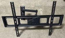 Wall mount bracket for sale  Ontario