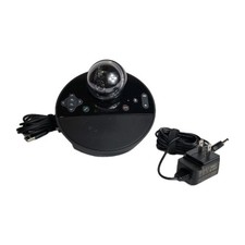 Logitech bcc950 video for sale  Carrollton
