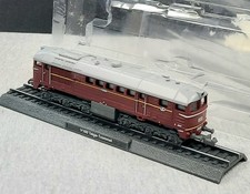 taigatrommel gebraucht kaufen  Prittriching