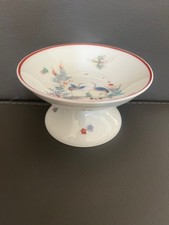 Petite coupelle pied d'occasion  Veigné