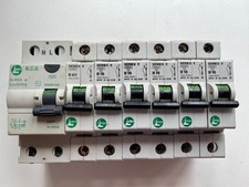 Steeple rcd bs61008 for sale  ST. AUSTELL