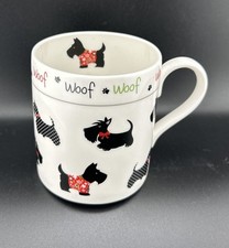 New scottish terrier for sale  CARLISLE