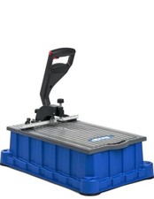 Kreg foreman pocket for sale  Fairborn