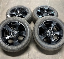 Set used oem for sale  Douglas