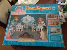 Vintage disney magic for sale  Canonsburg