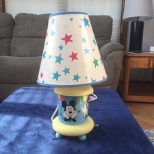 Vintage disney mickey for sale  Itasca