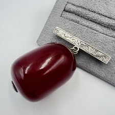 bakelite brooches for sale bakelite brooches for sale LEEDS