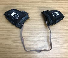 Usado, Interruptores de volante genuínos VW Golf MK7, MK7.5 MFSW 5G0959442K.     Ref 11A2 comprar usado Usado, Interruptores de volante genuínos VW Golf MK7, MK7.5 MFSW 5G0959442K.     Ref 11A2 comprar usado  Enviando para Brazil