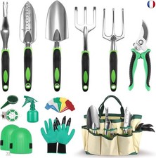 Ensemble outils jardinage d'occasion  Paris VI