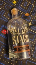 Stagg jr. barrel for sale  San Jose