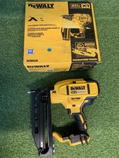 Dewalt dcn662b 20v for sale  Winnetka
