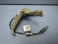 1994 hallmark ornament for sale  Mansfield