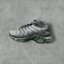 11 5 plus nike max air for sale 11 5 plus nike max air for sale Denver