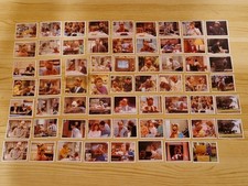 Panini sammelsticker alf gebraucht kaufen  Schorndorf