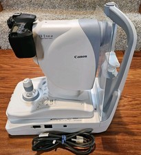 Canon plus digital for sale  Oklahoma City