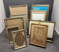Vintage assorted lot for sale  Deltona