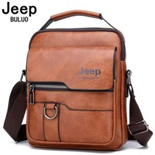 Jeep buluo men for sale  BRADFORD