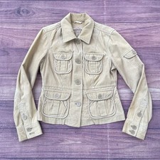 Vintage aeropostale corduroy for sale  Elizabethport