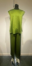 Ladies jewel green for sale  COVENTRY